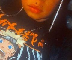 2 pops for 100 Jasmine the Bbw Goddess i have Quick visit 🎉2 4 100 100% Real & Drama Free Call for a good time - 29 - Image 11