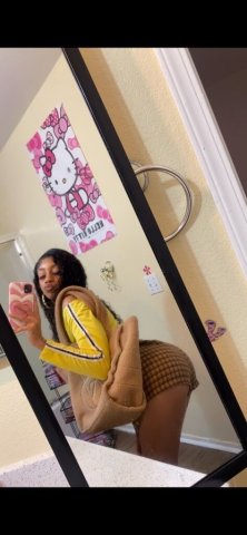 You Dont See Butterflyys Often 💦🤪🌟 - 29 - 1