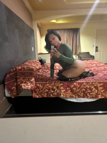 Sweet Sexy & Seductive💦 Last night in town - 21 - 1