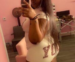 VICTORVILLE📍OUTCALLS ❤ NEW IN TOWN Avαilαble➜now💦 - 23 - Image 3