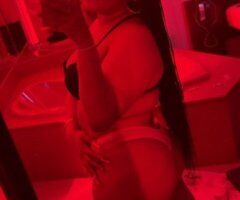 Queens escorts - READY NOW ' ! - 26
