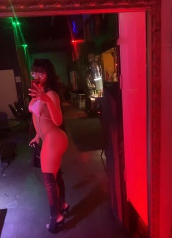 DEVOUR DICK FUCK BACK DADDY COME SEE⭐⭐👅💦💦 - 23 - 1