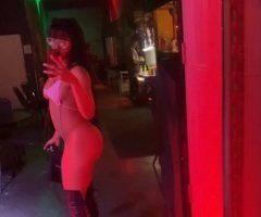 DEVOUR DICK FUCK BACK DADDY COME SEE⭐⭐👅💦💦 - 23 - Image 1