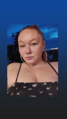 incall// outcall No Deposit/The Weather Getting Warmer So Lets Heave Some Fun Between These Buns Qv80/ HH125 Hr200 with condom CIM extra 30 - 25 - 1
