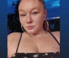 Louisville escorts - incall// outcall No Deposit/The Weather Getting Warmer So Lets Heave Some Fun Between These Buns Qv80/ HH125 Hr200 with condom CIM extra 30 - 25
