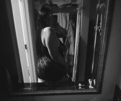 incall// outcall No Deposit/The Weather Getting Warmer So Lets Heave Some Fun Between These Buns Qv80/ HH125 Hr200 with condom CIM extra 30 - 25 - Image 7