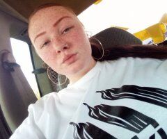 incall// outcall No Deposit/The Weather Getting Warmer So Lets Heave Some Fun Between These Buns Qv80/ HH125 Hr200 with condom CIM extra 30 - 25 - Image 9