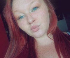 incall// outcall No Deposit/The Weather Getting Warmer So Lets Heave Some Fun Between These Buns Qv80/ HH125 Hr200 with condom CIM extra 30 - 25 - Image 10