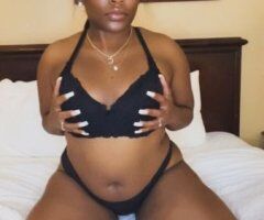$120 Hhr SPECIAL Ultimate ADDICTION 🍆💦BLOW💣💥Your Mind UNFORGETTABLE 💋💕🍑 Fun!✨🍫 - 26 - Image 3