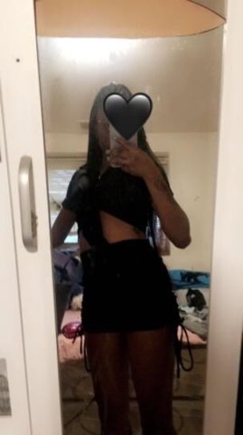 SOFT🎀 CREAMY💦😜 - 25 - 1