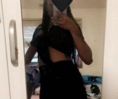 Chicago escorts - SOFT🎀 CREAMY💦😜 - 25