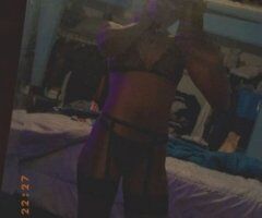 SOFT🎀 CREAMY💦😜 - 25 - Image 4