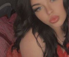 Dallas escorts - BIGGEST TEMPTATION😍🙃Incalls & Outcalls - 23