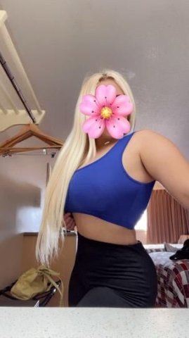 RUBIA LATINA🍉🌈 ,PECHOS GRANDES NATURALES 🌶,no te lo pierdas 🍉Llamame - 25 - 1