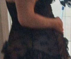 Baton Rouge escorts - cum n touch me right - 46