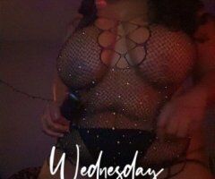 Chicago escorts - Slow Sloppy Head 200 Incalls Only - 38