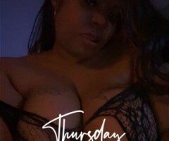 Slow Sloppy Head 200 Incalls Only - 38 - Image 3