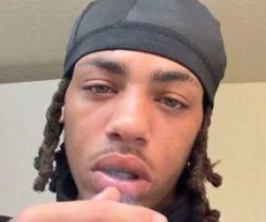 Memphis escorts - big dude - 26