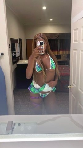 🥰Outcalls🥰 - 26 - 1