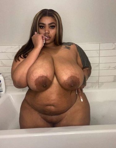 Hookup and massage therapy available💋 - 31 - 1