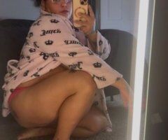 SEXY BBW READY TO HAVE FUN 😜💦 AVAILABLE FOR INCALLS ALL DAY AND NIGHT!! - 30 - Image 11