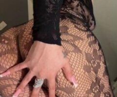Richmond escorts - 100% Real baddie from cali , sexy vibe and a good time, come see me 💎 🎀✔Special Bbj Service💖Oral Anal💦INCALL🏠Outcall🚗Car Sex💦 - 26