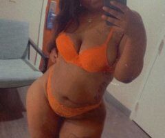 Cincinnati escorts - Hey Love Come into My WORLD ... ‼ LET ME MAKE YOU MELT ‼ - 29