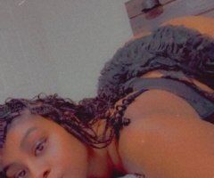 Hey Love Come into My WORLD ... ‼ LET ME MAKE YOU MELT ‼ - 29 - Image 4