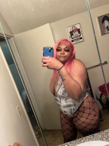 Goddess of love and seduction looking for fun - 28 - 1