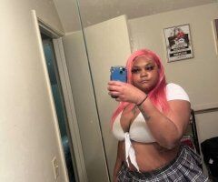 Goddess of love and seduction looking for fun - 28 - Image 2