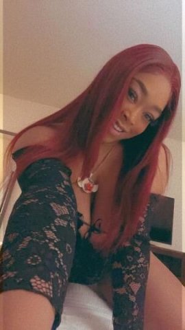 🏩INCALLS 🚘 OUTCALLS AVAILABLE - 21 - 1