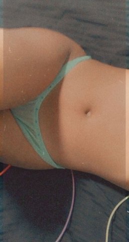 😍The hotti w/a Petite body🍑Outcall and Car Fun 🏎Cash only!!! - 21 - 1