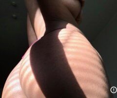 😍The hotti w/a Petite body🍑Outcall and Car Fun 🏎Cash only!!! - 21 - Image 3