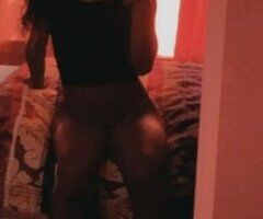INCALL NEAR FIG 📲📍120 Special 🌹💋Cum See Me Now 🍑🌹👅 2Girl Special Available 🥰👯♀ - 20 - Image 6
