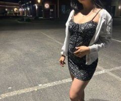 Asian Mami😚💦 - 26 - Image 3