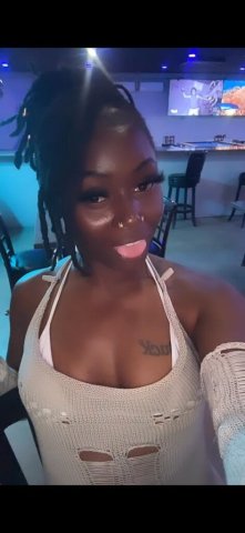 🤤🍫 Rich Sweet Chocolate•😍😩 5🌟services - 22 - 1