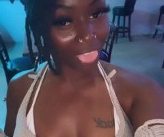 Monterey escorts - 🤤🍫 Rich Sweet Chocolate•😍😩 5🌟services - 22