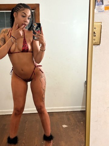 Lexi Has Arrived 💎 Ready to Make Your Night Wet And Wild👅 - 21 - 1