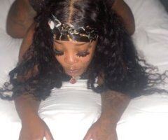 Washington D.C. escorts - INCALLS OR OUTCALLS - 24