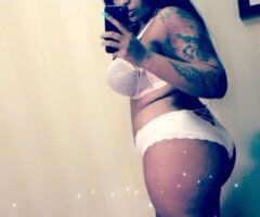 🥰🙌🔥New SQUIRT QUEEN IN TOWN!!!! MIXED PUERTO RICAN🔥🔥😋👅💦💦 - 28 - Image 6