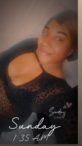 😍❤💫💨 Serious encounters Only Don't miss my Specials 💗💨😍 - 26 - 1