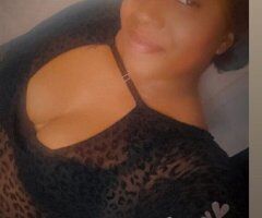 😍❤💫💨 Serious encounters Only Don't miss my Specials 💗💨😍 - 26 - Image 1