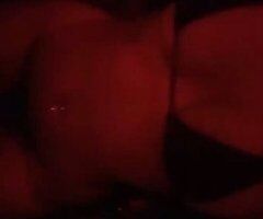 Green Bay escorts - 💋🌺💦 I'm Available For Hookup INCALL OUTCALL CAR FUN ONLY🚗💋🌺💦 - 20