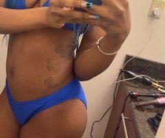 💋🌺💦 I'm Available For Hookup INCALL OUTCALL CAR FUN ONLY🚗💋🌺💦 - 20 - Image 2