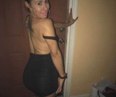 Miami escorts - .❤Fun Size+ .Sexy 🫦 Puerto Rican Italian mami,,,,❤️❤️😁 - 26