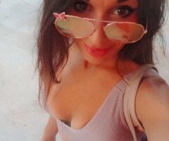 .❤Fun Size+ .Sexy 🫦 Puerto Rican Italian mami,,,,❤️❤️😁 - 26 - Image 4