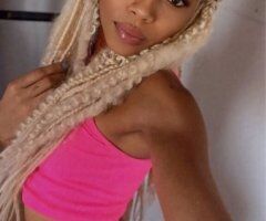 🍒🌸 Sexy Authentic massages and more 😋💆🏿♂💆🏾♂💆♂💆🏼♂🍒 - 28 - Image 3