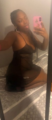 put it down on me 😋 - 21 - 1