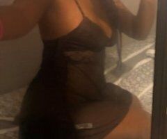 Detroit escorts - put it down on me 😋 - 21