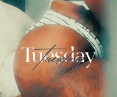 Tight 😍WET💦AND ALWAYS READY /🚗/INCALL & OUTCALLS AVAILABLE NOW ✅✅!! LET'S 🎯MEET UP/ OUTCALLS 🥰✨ ⏰NO RUSH - 27 - Image 4